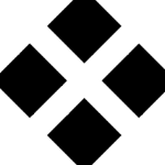 Intiatercon member profile picture