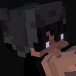 jaamleeto member profile picture