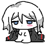 Waveferss1112 member profile picture