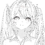 Ethrnko member profile picture