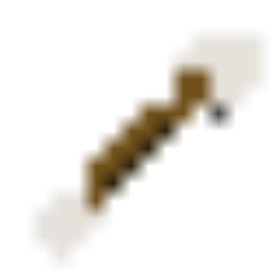 Locate Command Backport