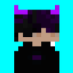 Abyessman member profile picture