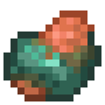 NobNobNoob