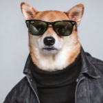Sasabaka_28 member profile picture