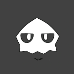 View FurPuro's Profile