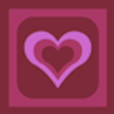 Heart Crystals: Shard Drops