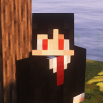 gekox_studio member profile picture