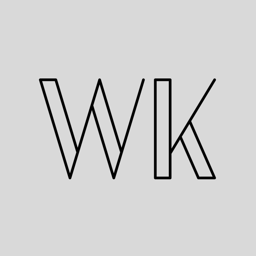 Westik Tweaks logo