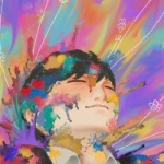 Y4M4 member profile picture