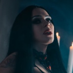 DeomonicWolfie member profile picture