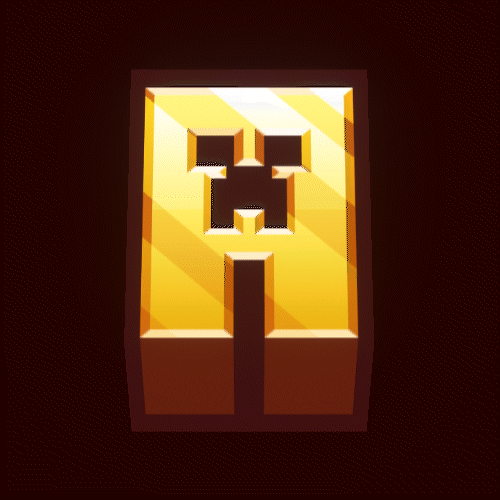 Aurum-V1