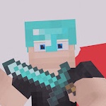 CrazyZem member profile picture