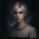 Vi_Enzo_ member profile picture