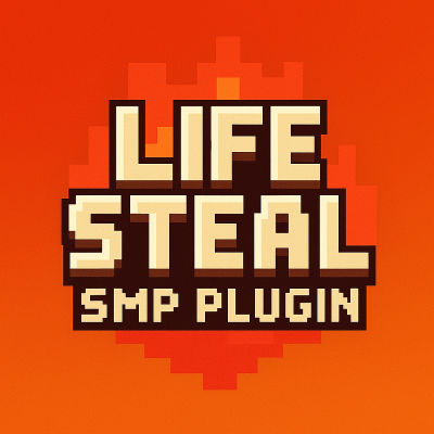 VNLifesteal Plugin