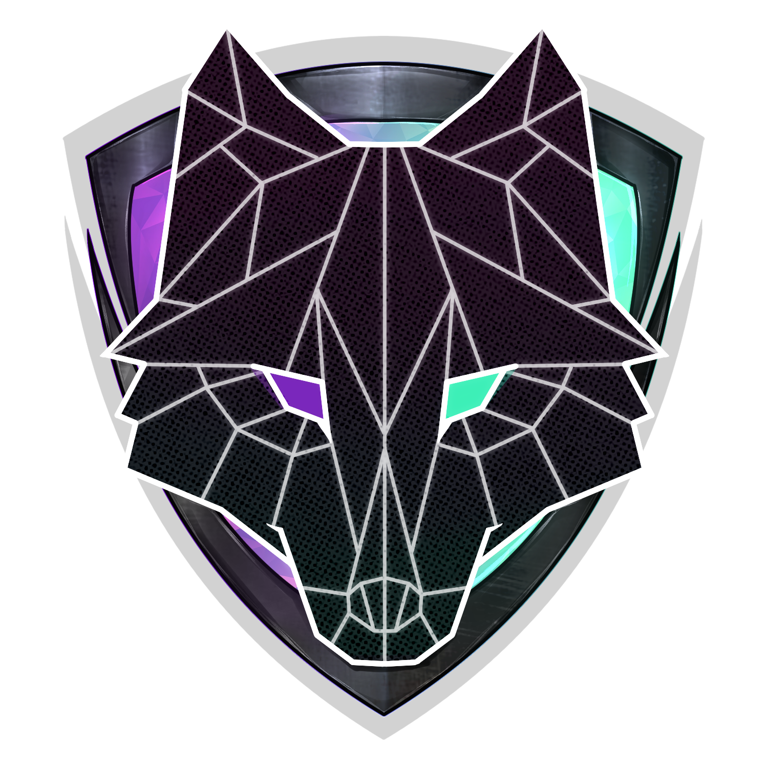 Stone-Haven County Asylum OrdCraft logo