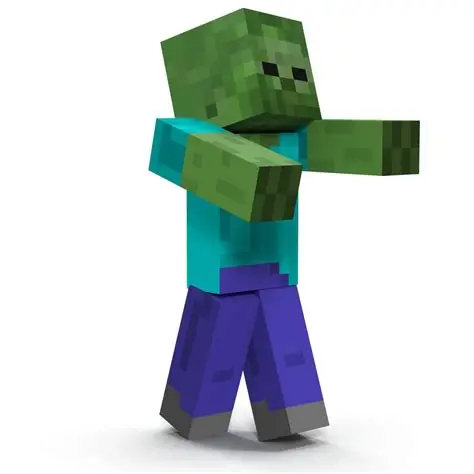 Zomval