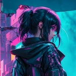 Itami_pain12 member profile picture