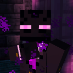 MrEndie member profile picture