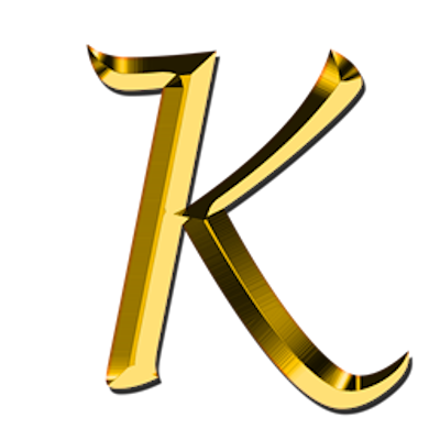 K Hide Raid Realm Names logo