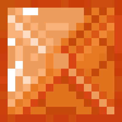 Amber Ore logo