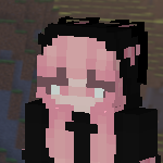 evesmith2129 member profile picture