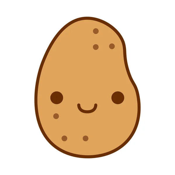 PotatoLegends