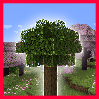 Trees Revariated (Varietree Port) logo