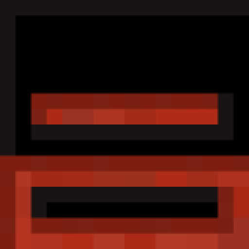 Forester Villager logo