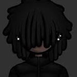 DayvonTheOne member profile picture