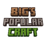 BigsPopularCraft