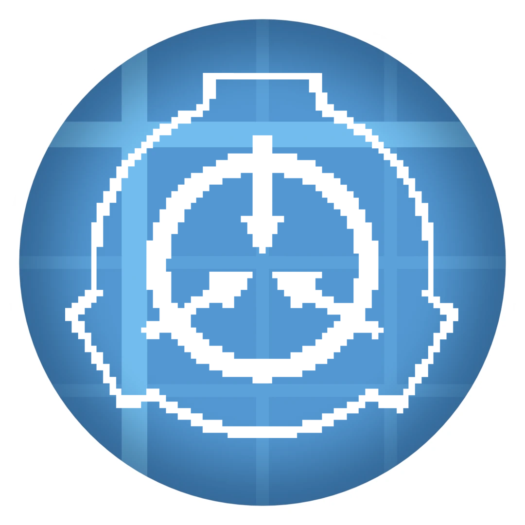 Secure Contain Create