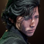 loki_sMischief42 member profile picture