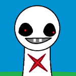 PenguinGamer0 member profile picture