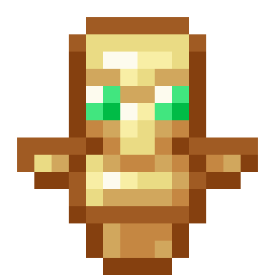 Gab's Easy Totem of Undying
