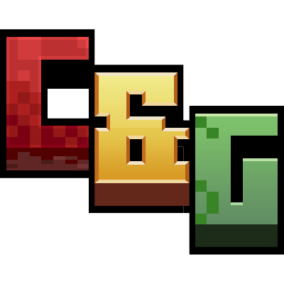 Chaos and Goblins: Civilization Revolution logo