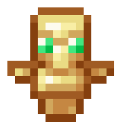 Totem Crafting Recipe