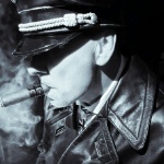 TheMarshall