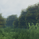 BatuBerkBlox member profile picture