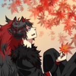 Zori2 member profile picture
