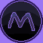 Manakor0