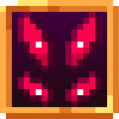 Sorcery Age logo