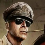 Siba_IV member profile picture