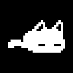 neutralzero member profile picture