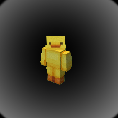 HBM reborn. logo