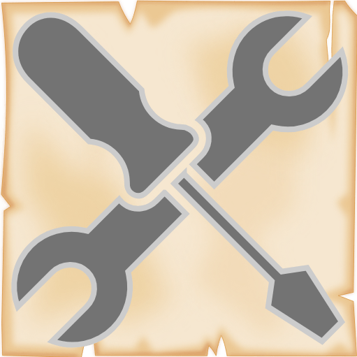 Tetra Attribute Rebalancing