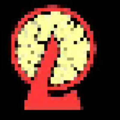LobotomyCraft:Face the mobs,Craft the future