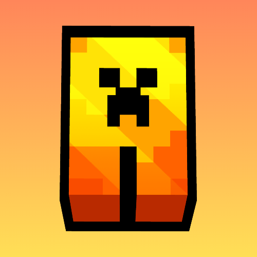 AFC Bosses logo