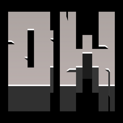 Deepwylde logo