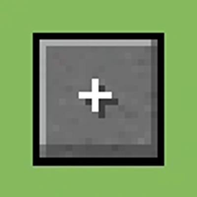 Multi Key Bindings