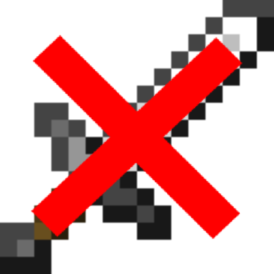 One Shot Prevention